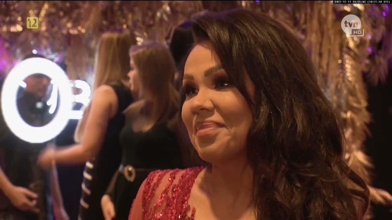 BiNatural Master Class 2022 w CO ZA TYDZIEŃ