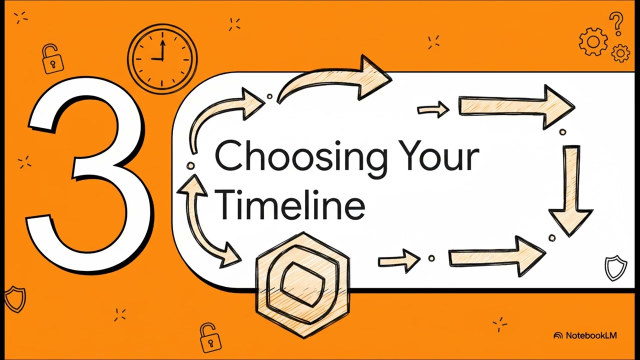 PQC07-The Quantum Countdown