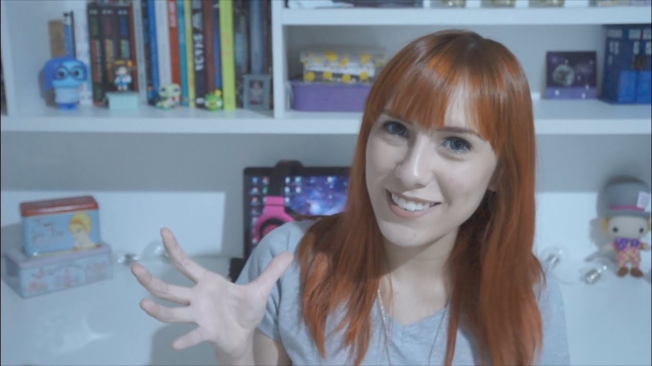 Engenharia de Computação - 2º Ano