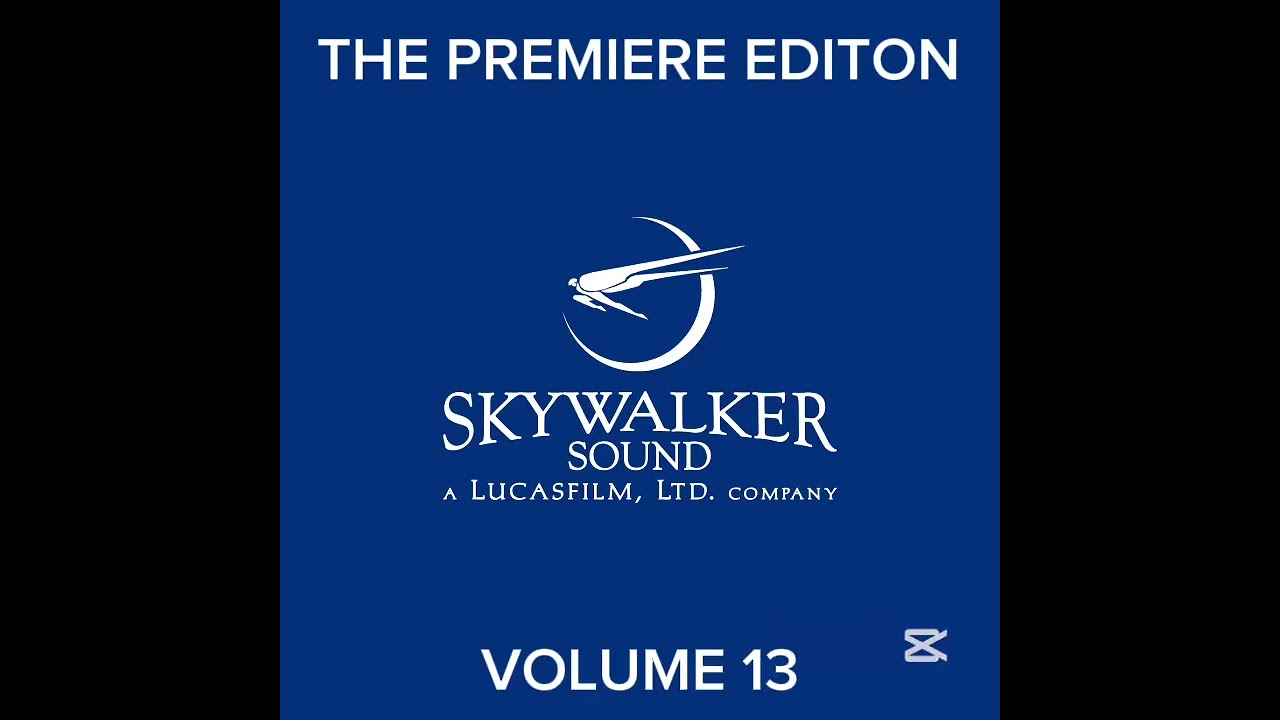 SKYWALKER, HUMAN - COURAGE, SCREAM 14