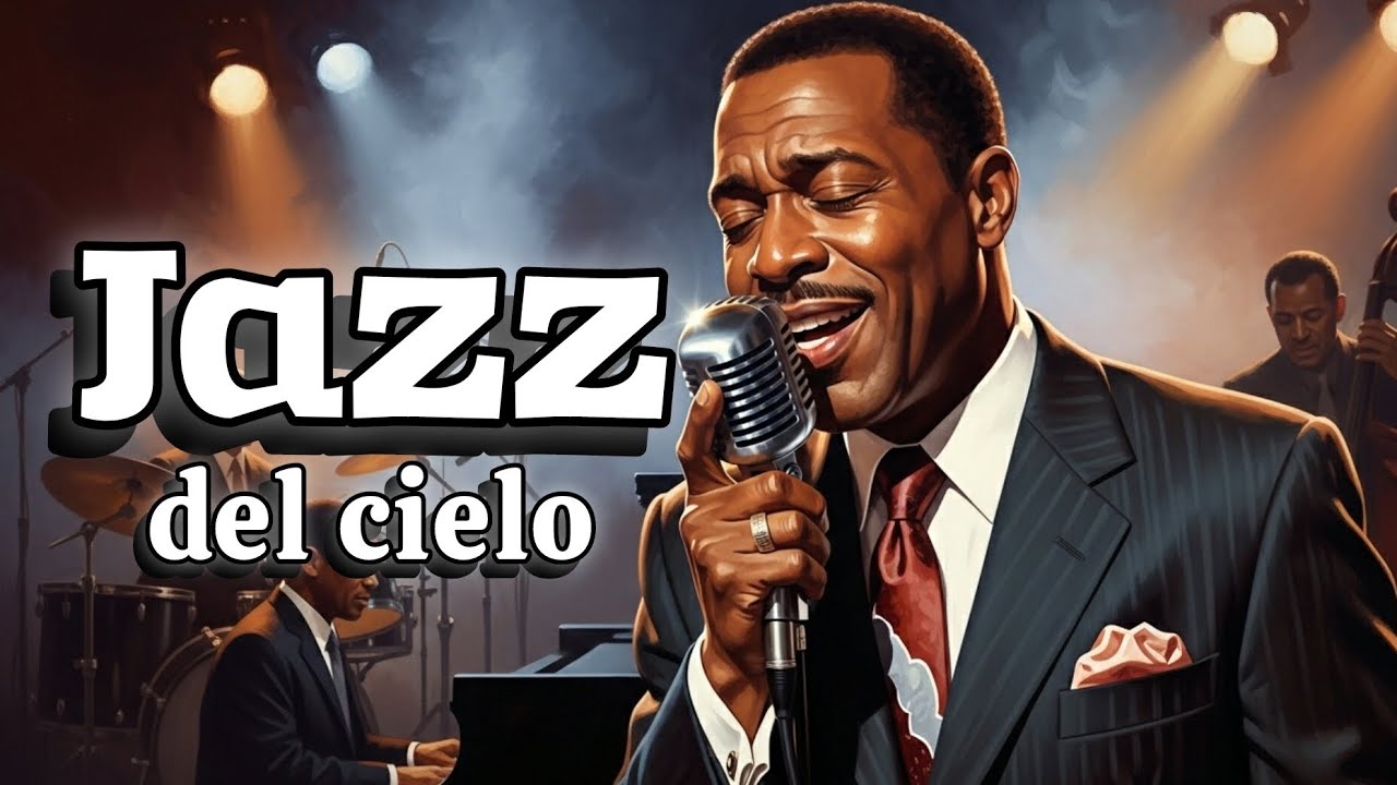 💛 Paz y Fe con Jazz Cristiano – 10 Canciones Bíblicas para Disfrutar Todo el Día (55 Minutos) 🎹