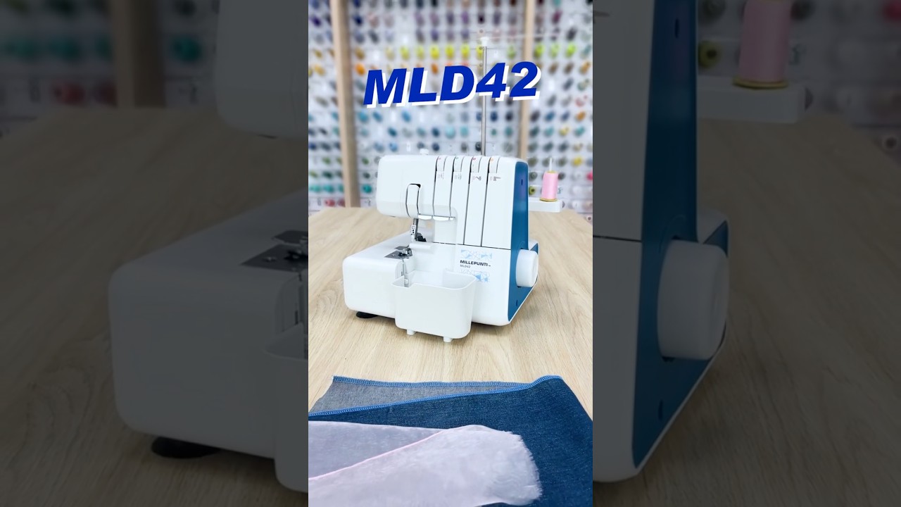 ✨Fall is on its way, Let's get stitching right away!🍂