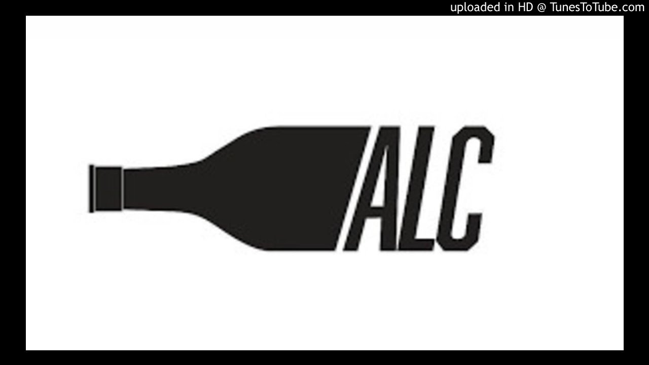 Koldi, Kolins [Alcomindz] - Tunnel Vision REMIX [REUPLOAD]