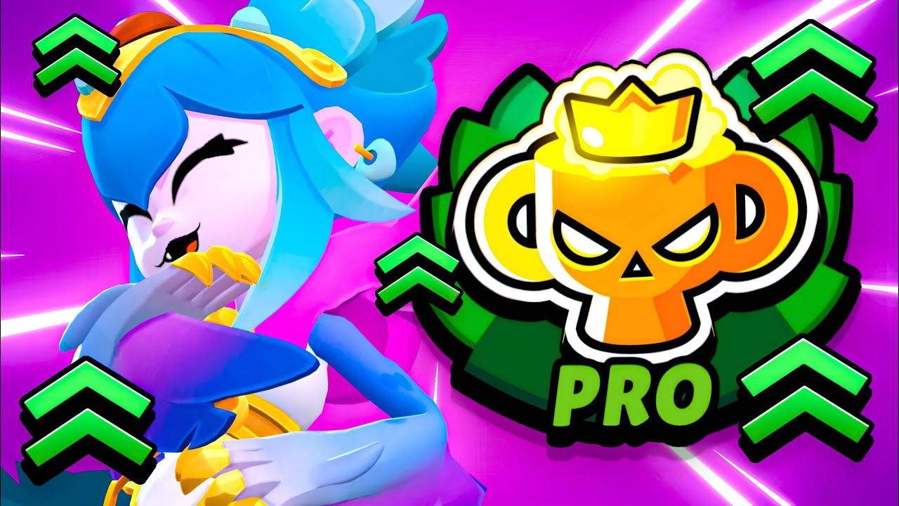 100% WIN RATE. IT FEELS LIKE CHEATING USING THIS AI IN RANKED! Road To Pro