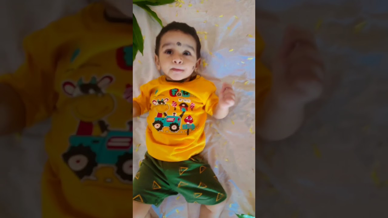 happy ugadi #ugadifestival #youtube #youtuber #kannadayoutuber #song #ugadi #ugadi2023