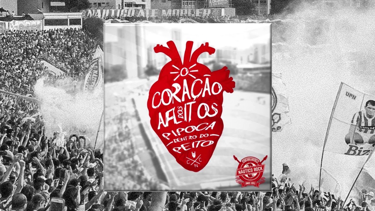 01   Domingo Vamos Vencer   EP02