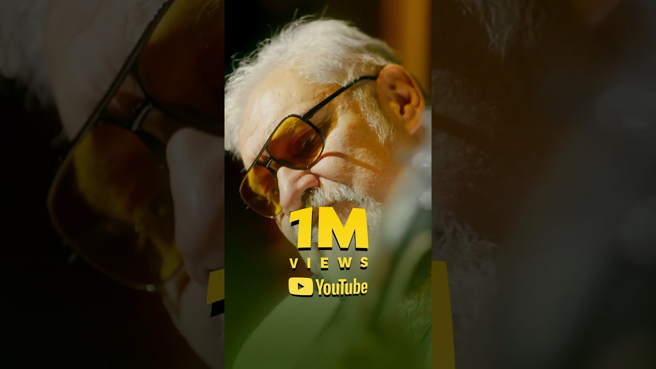 &iexcl;YA VAN 1 MILL&Oacute;N DE VISTAS en el video oficial #MisImpulsosSobreTi! 🔥🙌🏼