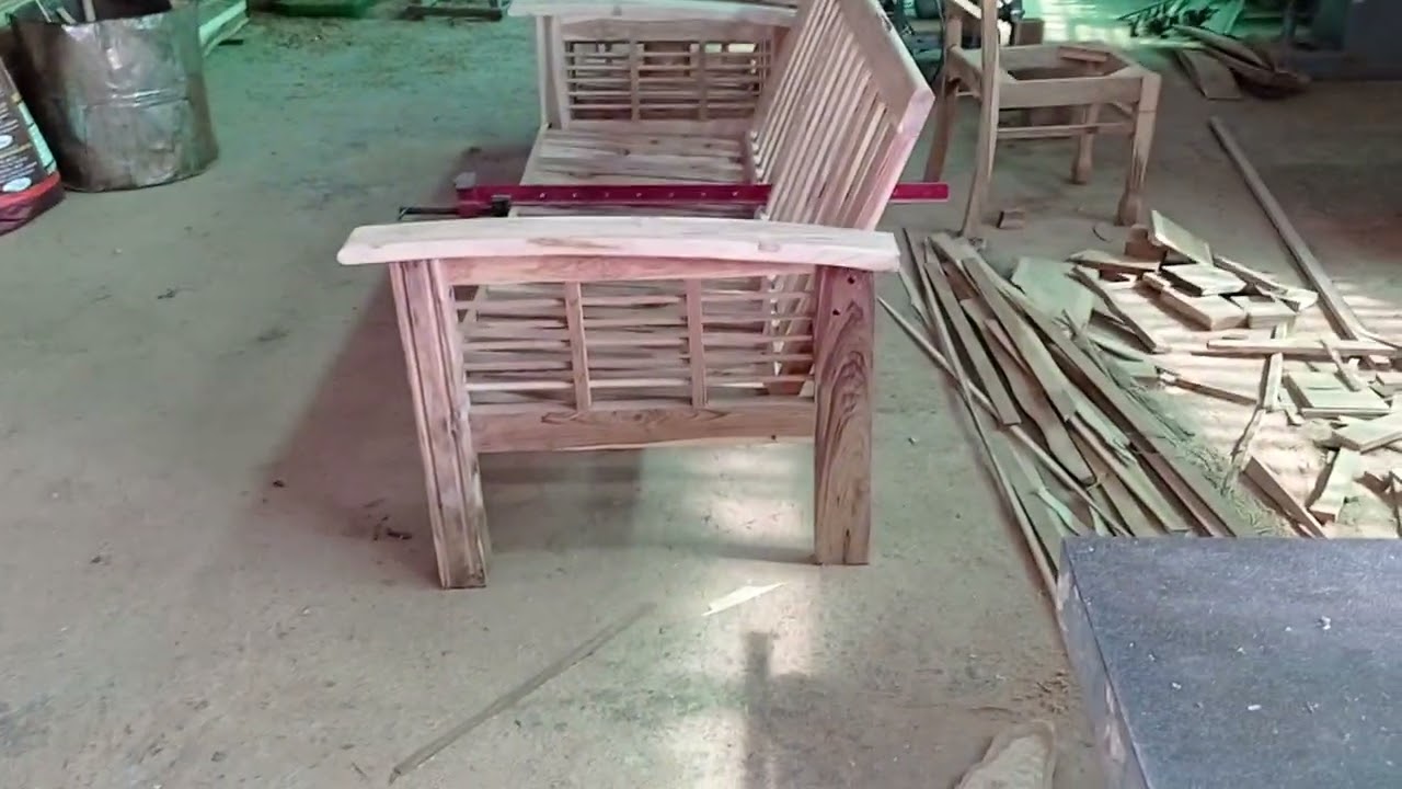 فعغغغڑغدنڈظ قتذذڈ قعرڈڈ ظظغعذ 