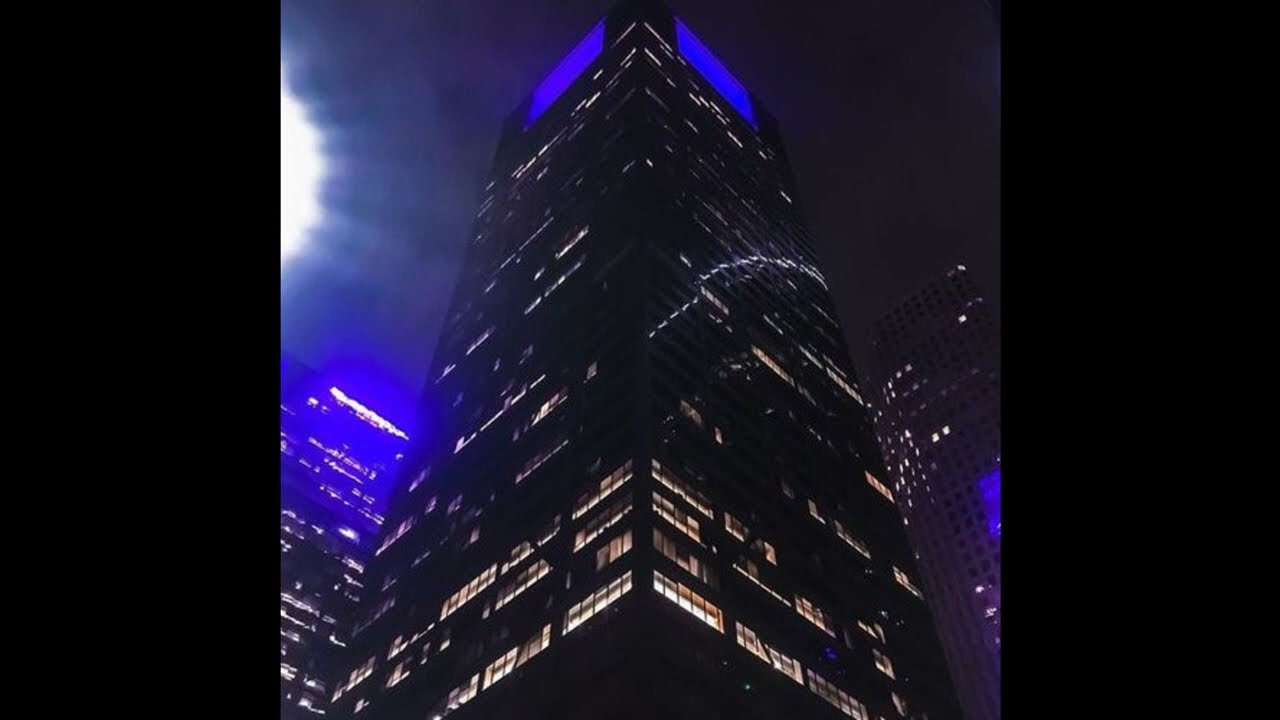 [FREE] BABY KEEM X ASAP ROCKY X SNOT TYPE BEAT - 