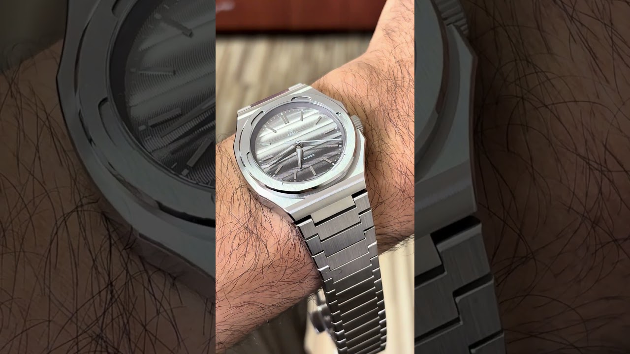 Yema часы. Обзоры часов на канале ставьте лайк