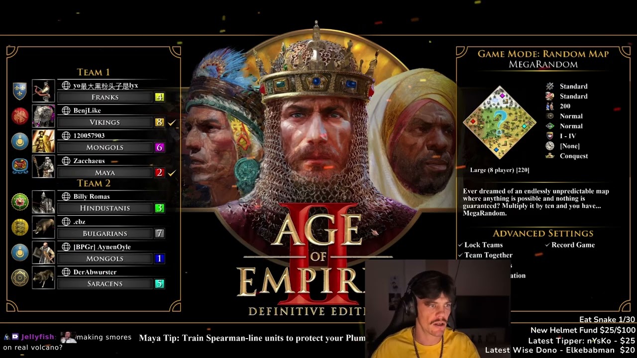 VOLCANO THURSDAY! 🇰🇭 TOILET PROXIMITY 🇰🇭 TESTING TECH 🇰🇭 BEERLAO 🇰🇭 IRL CAMBODIA 🇰🇭 DRAMA/AI FREE 🇰🇭