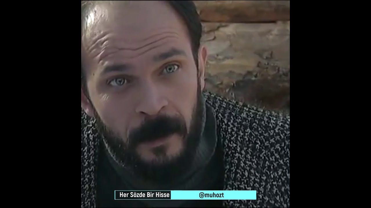 Kuşçu - Deli Yürek - Aşk dediğin can vermektir