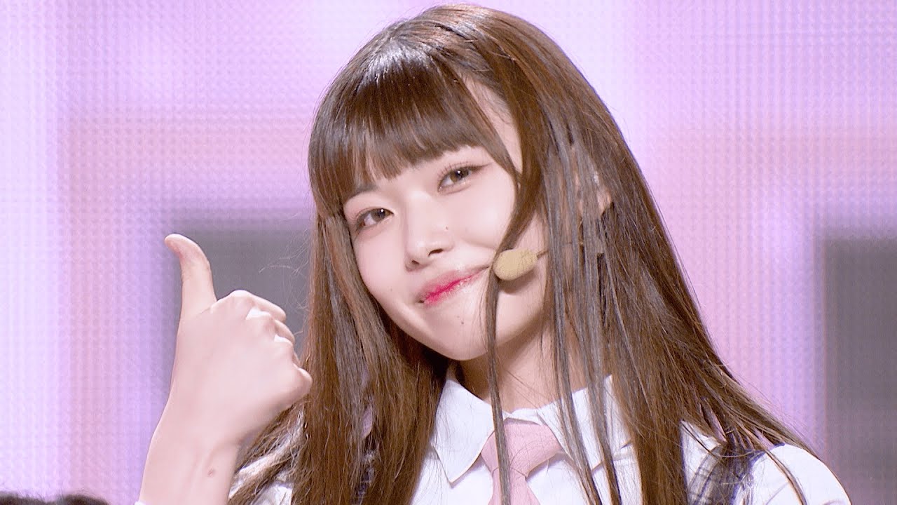 推しカメラ┊加藤神楽（KATO KAGURA）✧︎ 乃木坂46 ♫ 制服のマネキン ✧ 1組 [グループバトル]