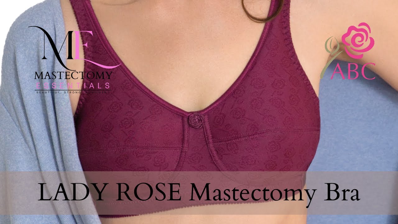 Ep 12 The Lady Rose from ABC - International Best Seller