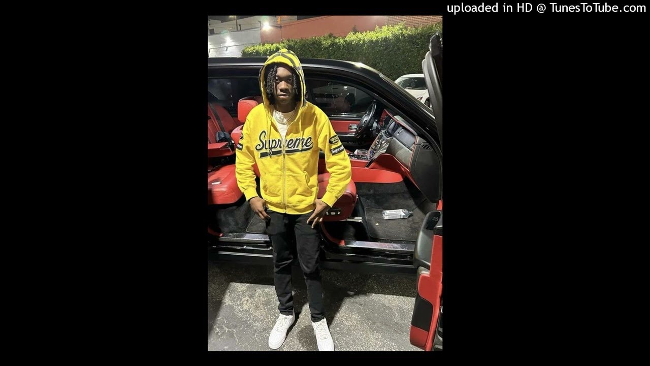 [FREE] Lil Dre6o Sample Type Beat 