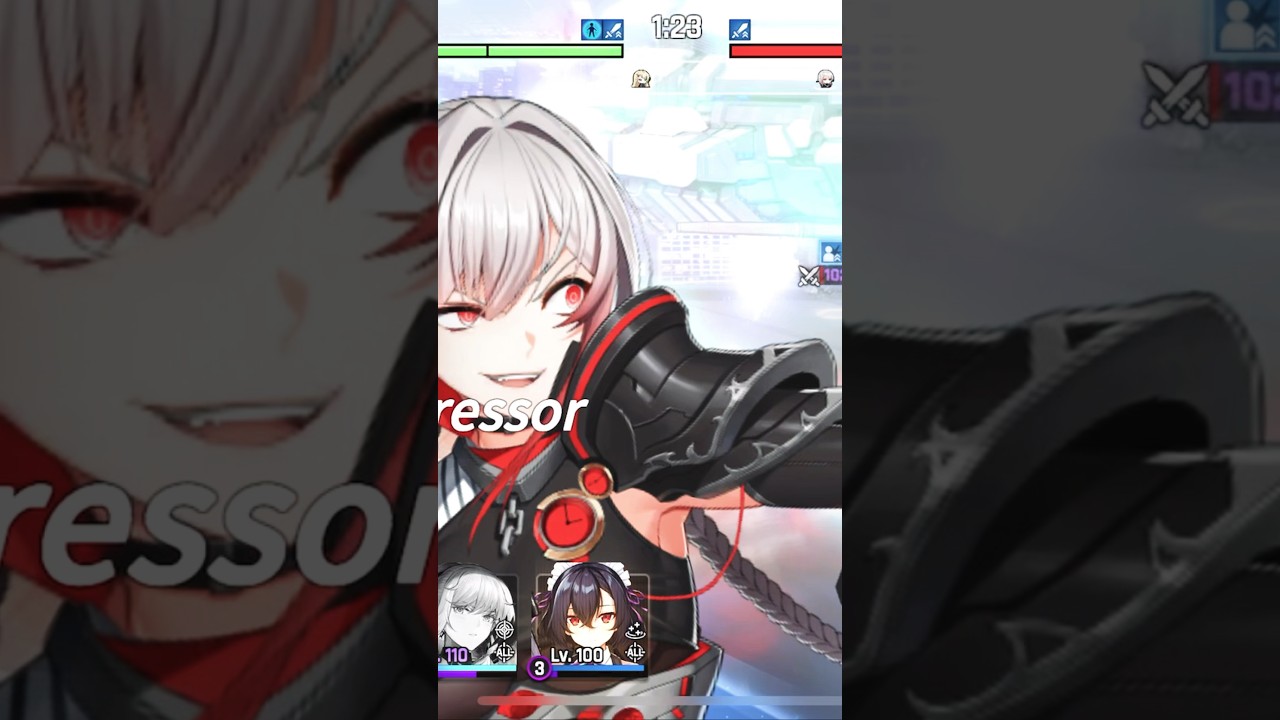 Well that&rsquo;s one way to destroy a ship #counterside #shorts