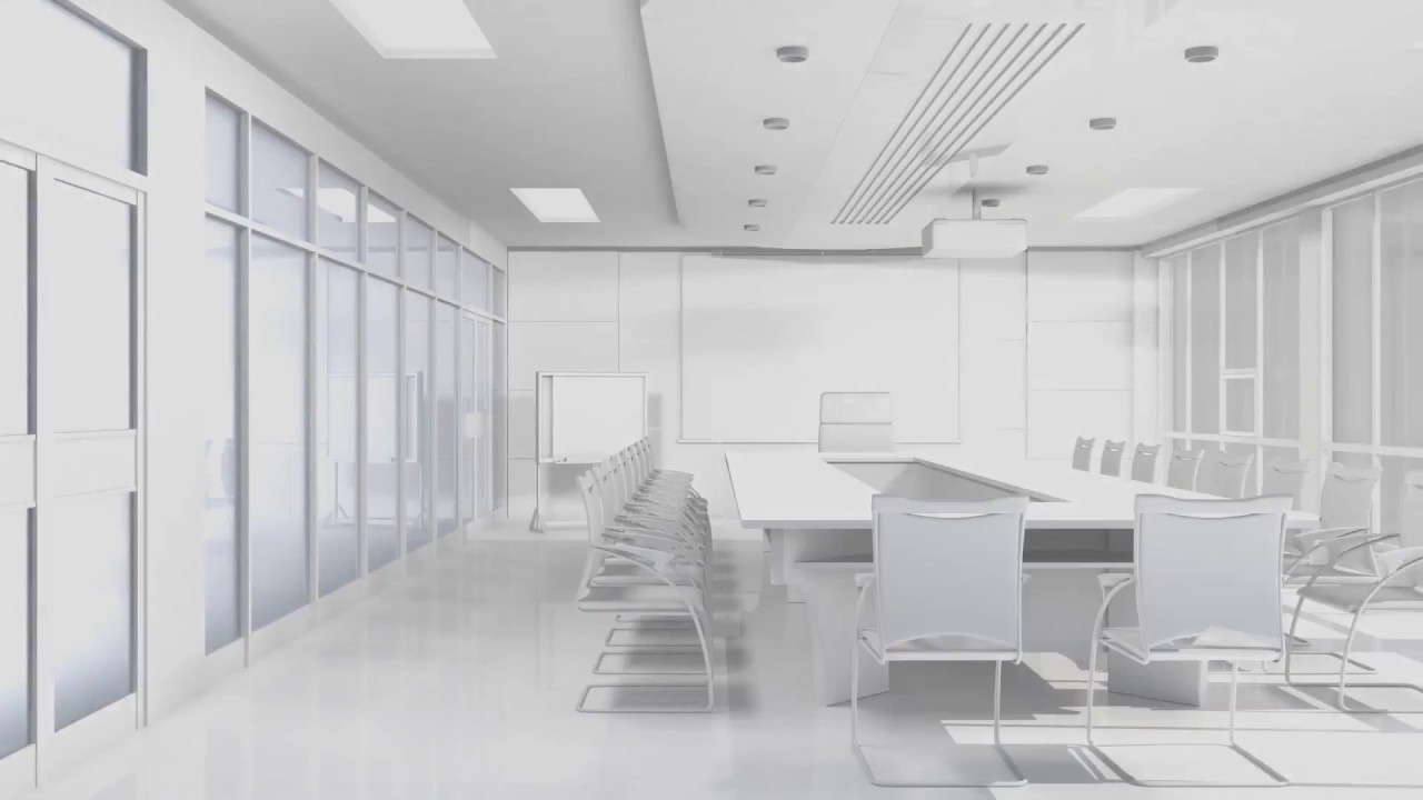 YORK VRF Systems… High Performance & Efficiency