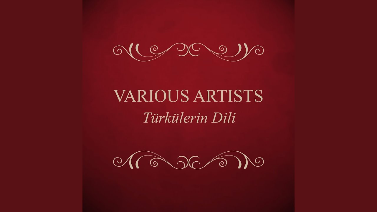 Ya Ben Kime Yalvarayım