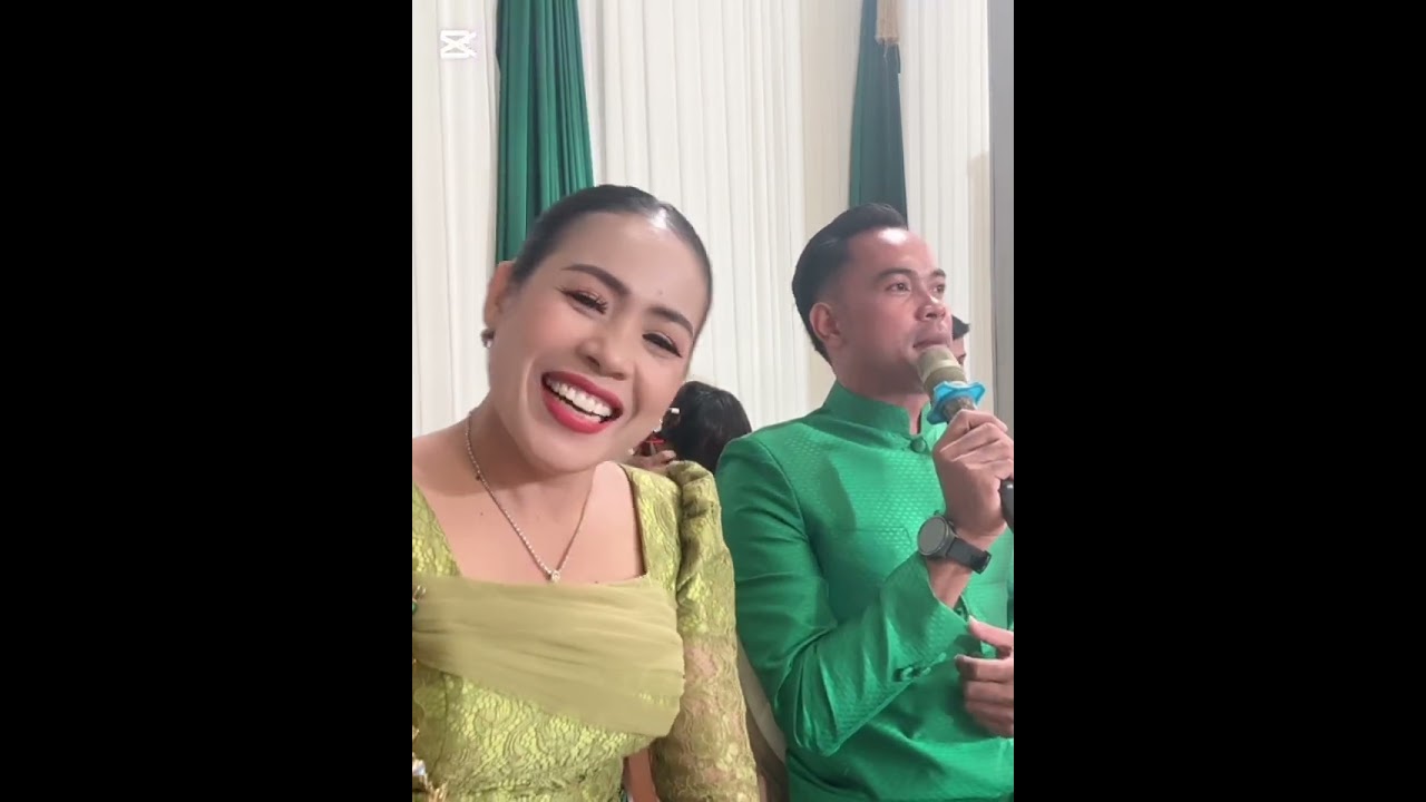 #បងរង់ចាំអូនដល់ផ្ការាំង❤️ទុំ#voiceeffects€#music  