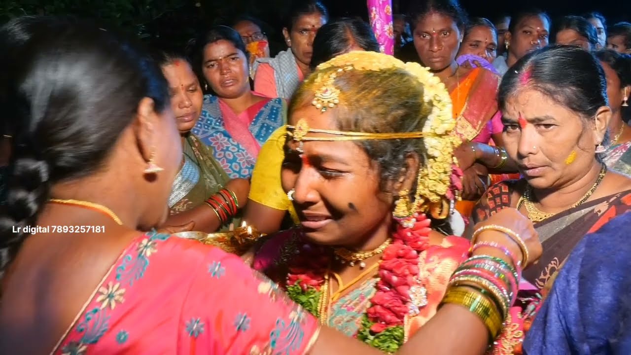 Inthenemo  Full video Song | Laggam | | K S chithra | Shiva - Himasri