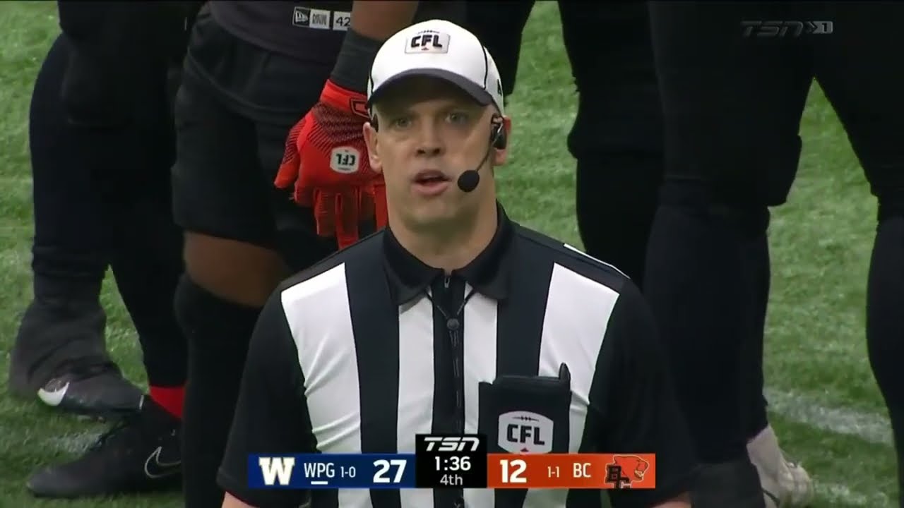 CFL 