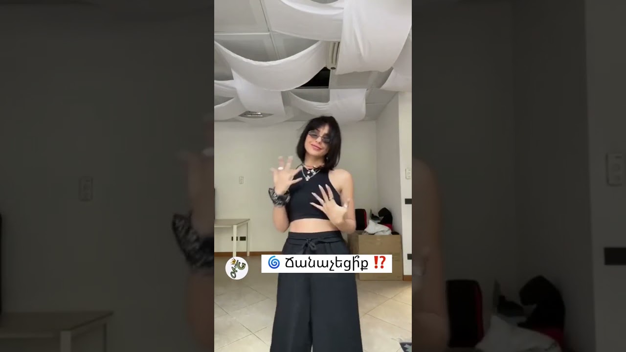 #Sirusho#arevn elav..🌞🌞🌞