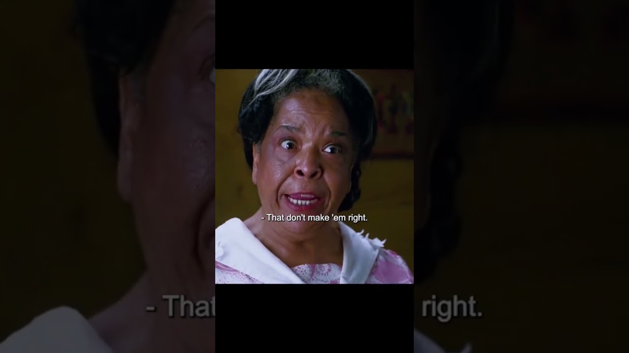 'The Secret Path' is a must-watch. #TheSecretPath #MovieNight #YouTubeChannel #Follow