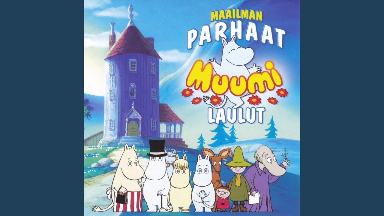 Istua saat mun viereen
