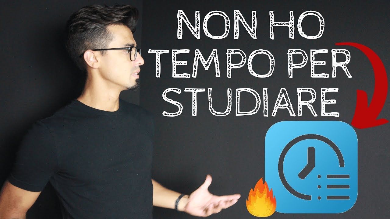 La MIGLIOR App per imparare il piano