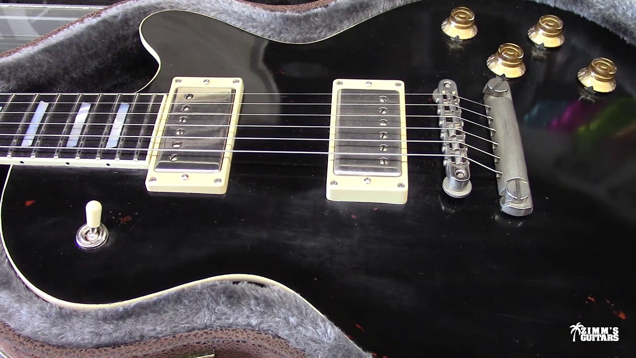 Eastman SB59