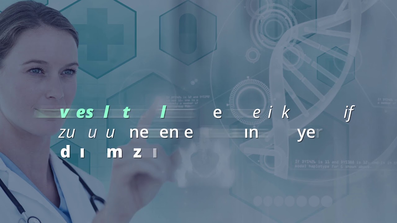 Obsesif Kompulsif Bozukluk Nedenleri - Psikologofisi.com