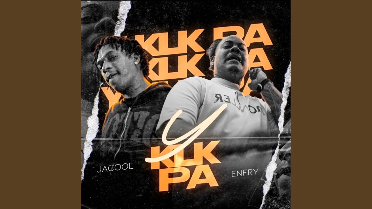 KLK PA