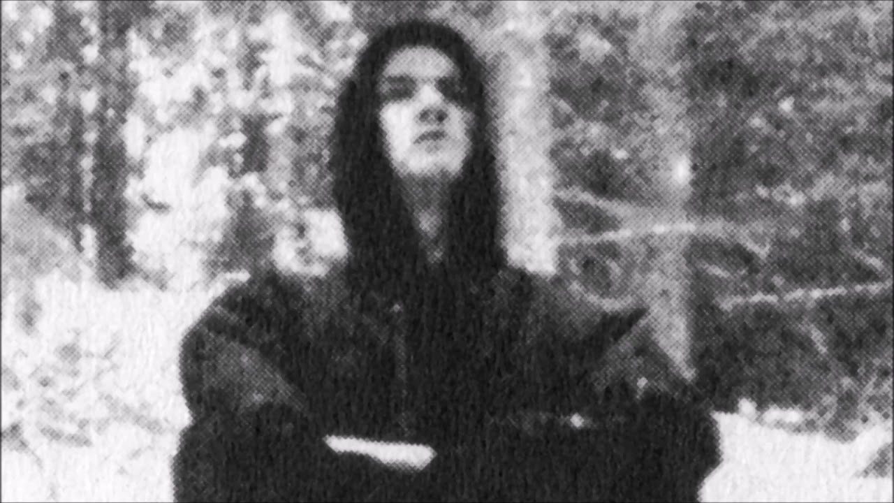 Aryan Art - Искърско хоро [instrumental]