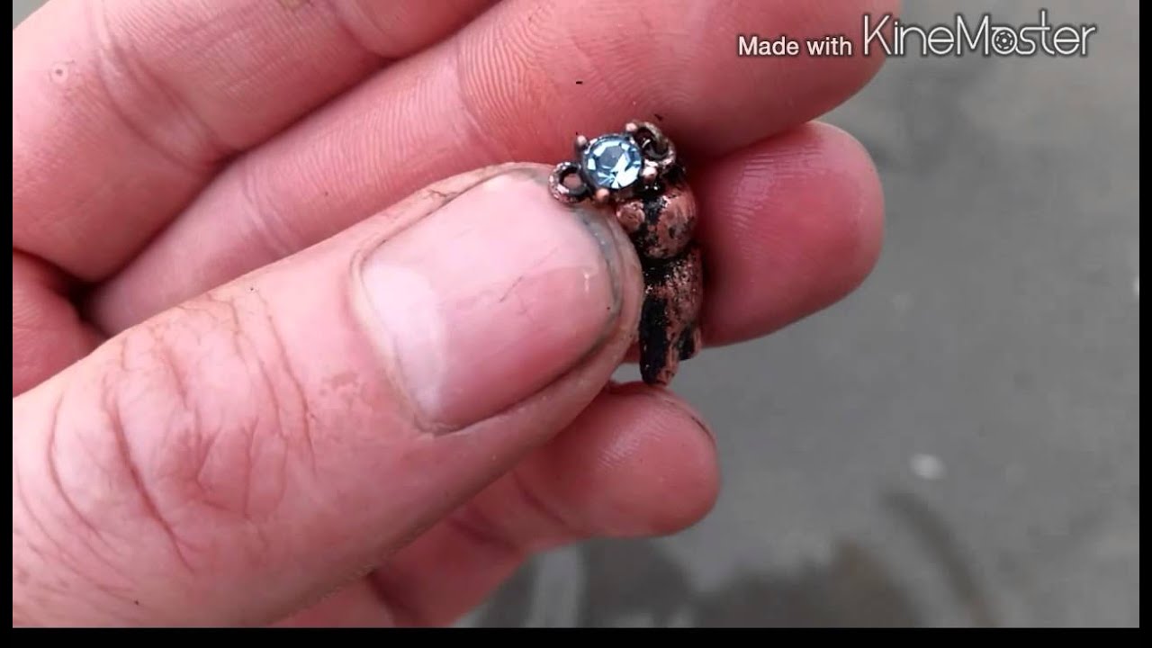 Удачный пляжный коп на Юрмальском пляже с Minelab Safari.Неожиданные находки. Коп2015