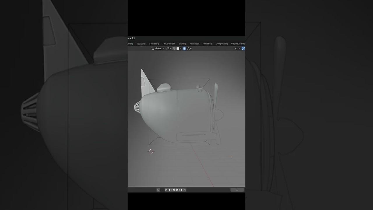 How to use Blender |Blender tutorial blender animation, How to use Blender 3d for beginners drawing
