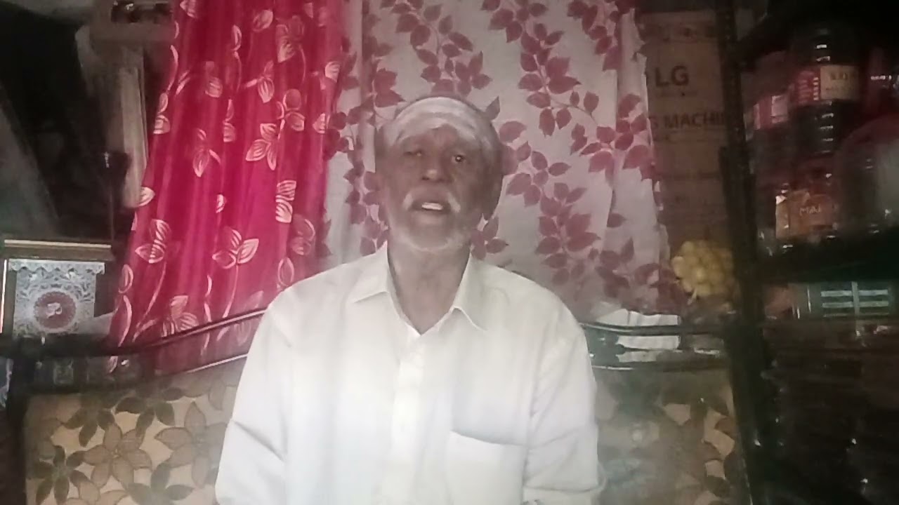 8 March 2026