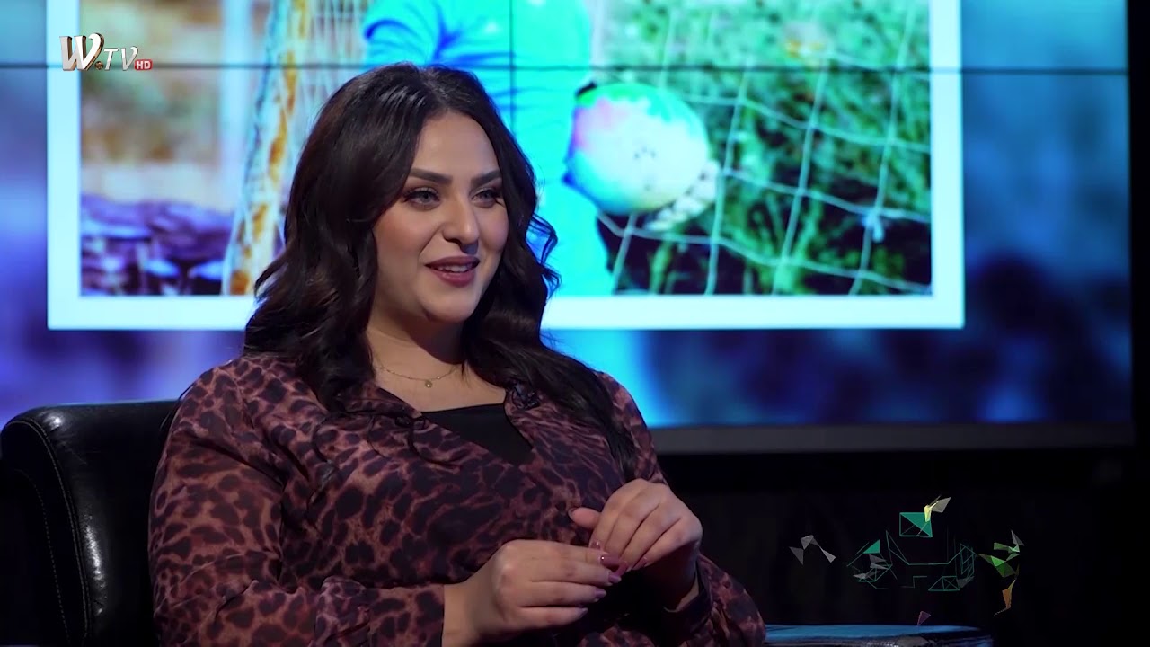الكابتن نور صبري : ابن اللاعب يتعب اكثر مما تعب ابوه .