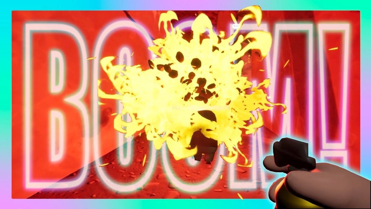 CHAOS in the cavern! | RV There Yet?