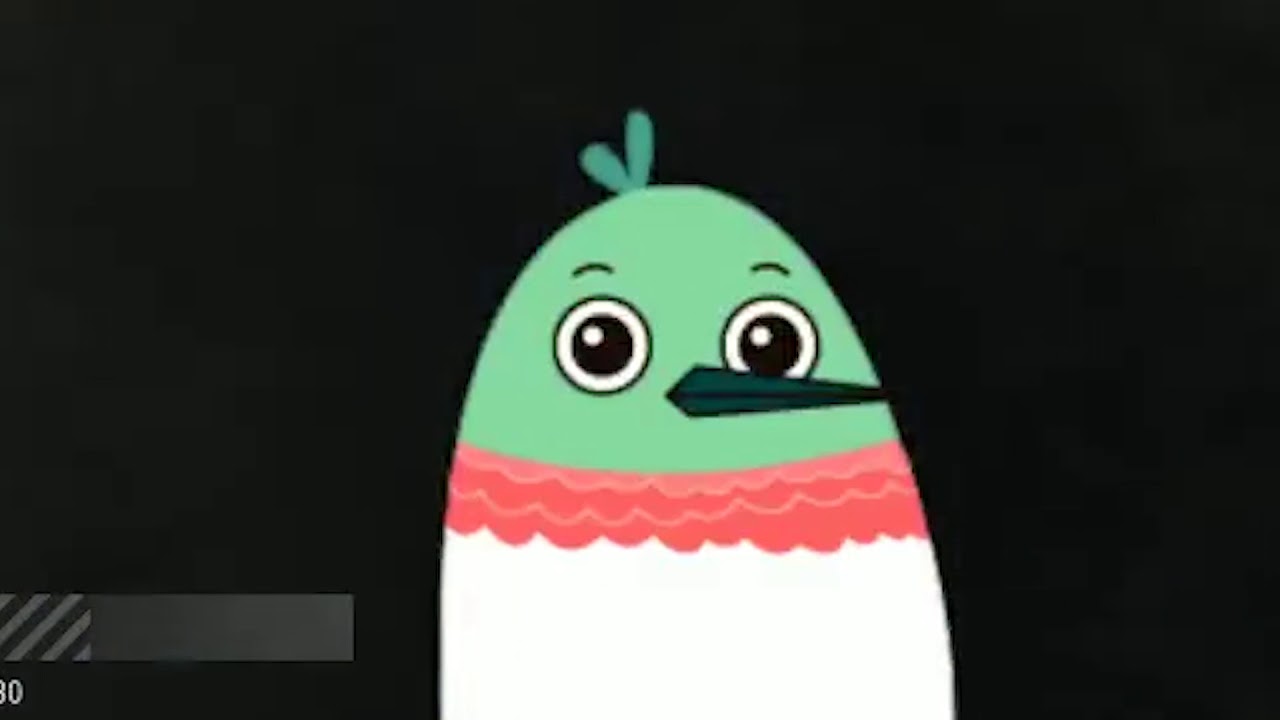 호스푸틴