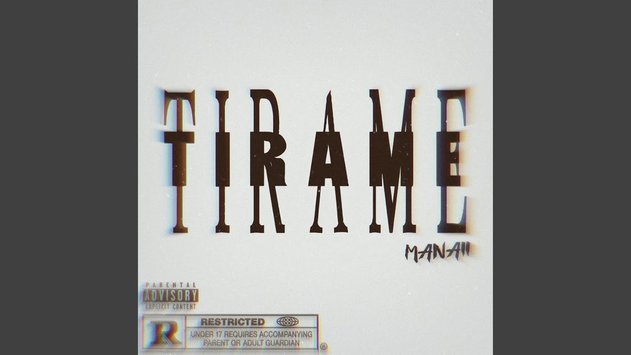 TIRAME