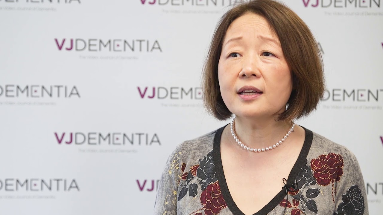 Loss of presenilin function and Alzheimer&rsquo;s disease