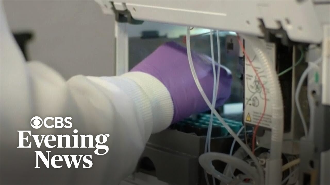 Eli Lilly's new weight loss drug is 