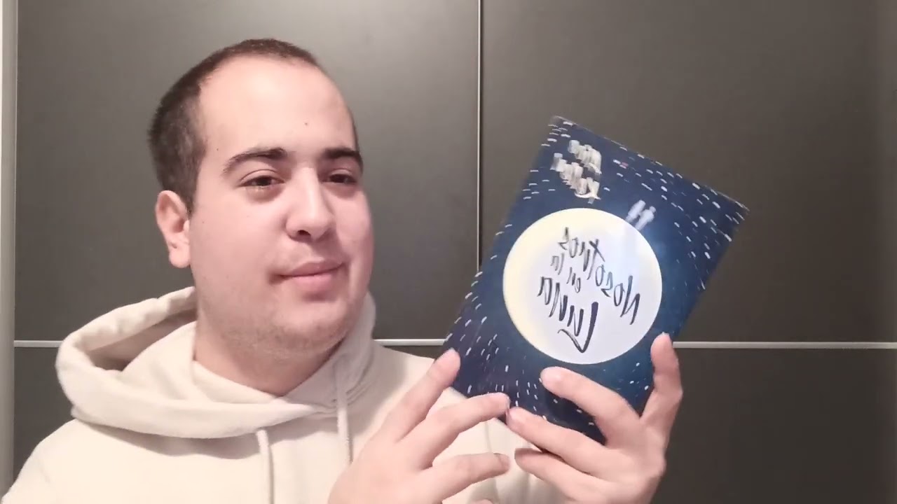 TBR de Enero a Junio