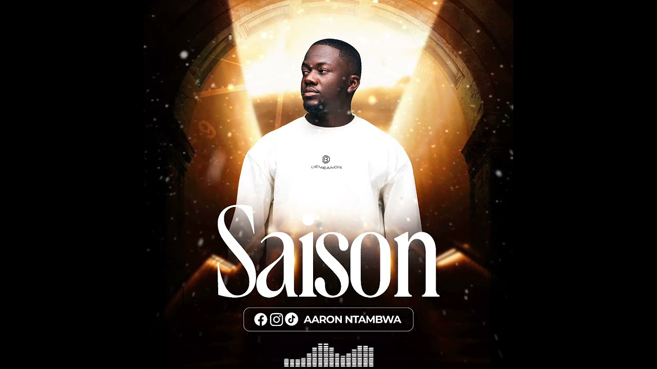 saison