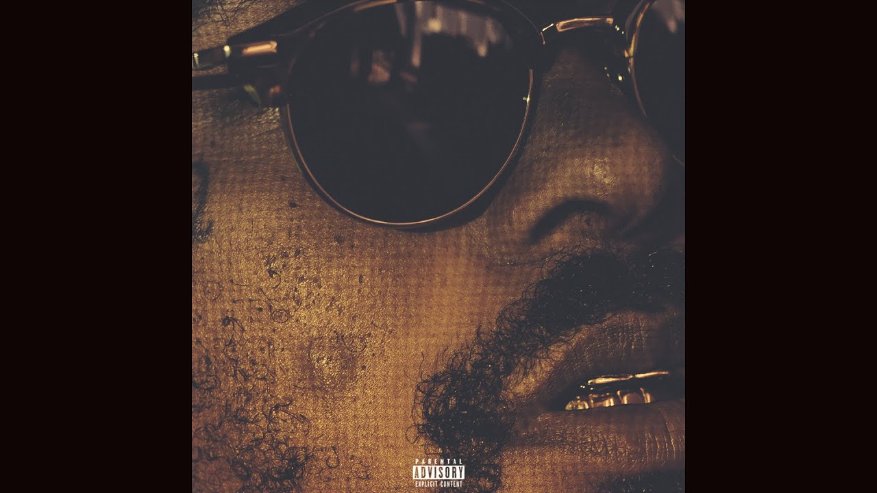 ScHoolboy Q - 