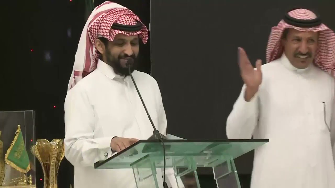 حفل تقاعد الزملاء بمدرسة عمار بن ياسر الابتدائية بالطائف