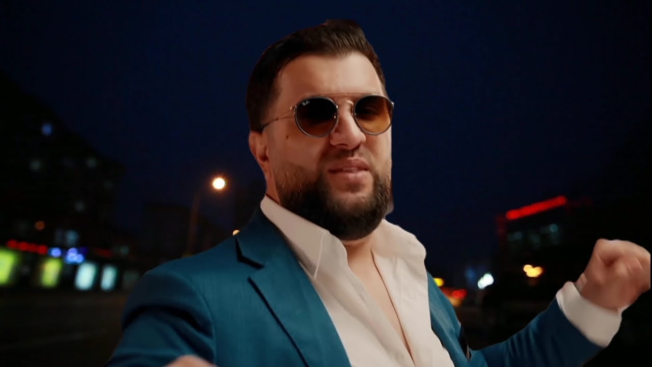Tzanca Uraganu - Un milion de nopți [Versuri] 2024