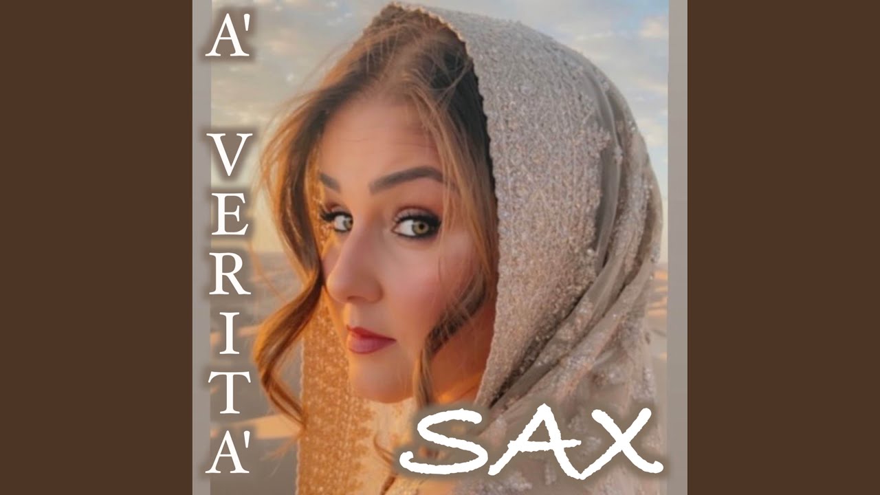 A' verita'