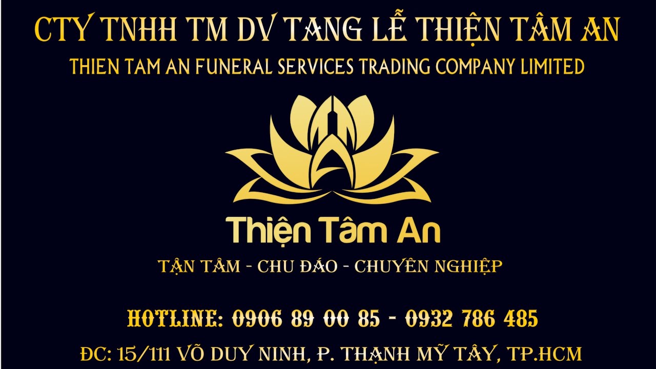 Lễ Tang Cụ Ông GIUSE : NGÔ VĂN BÉ...ĐẠI THỌ : 100 tuổi.
