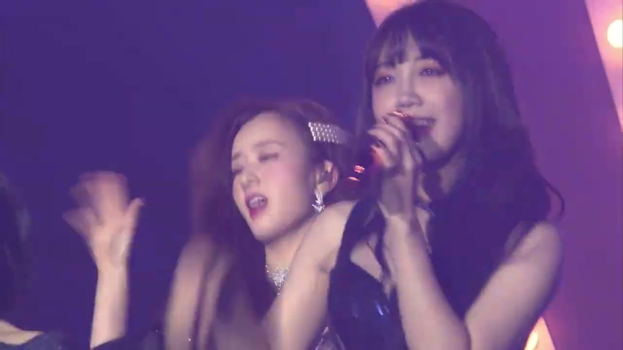 에이핑크 